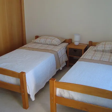 Branca 알부페이라