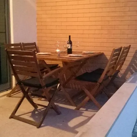 Branca * 알부페이라