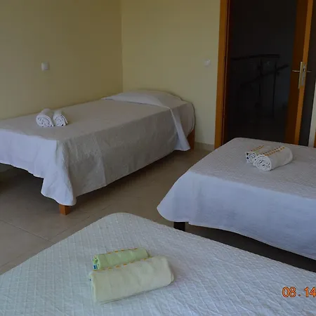 Branca 알부페이라