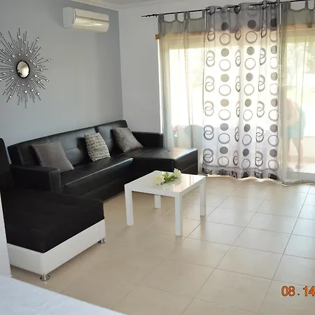 Branca * 알부페이라