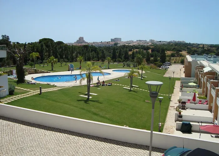 Branca Holiday home *