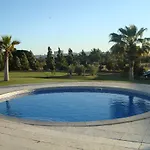 Holiday home Branca