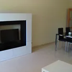 Holiday home Branca Albufeira