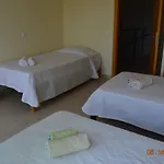 Branca Albufeira