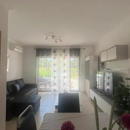 Prázdninový dům Branca Albufeira