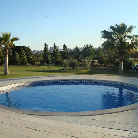 Holiday home Branca