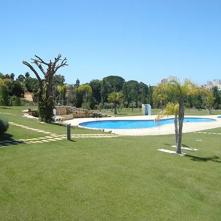 Branca Holiday home