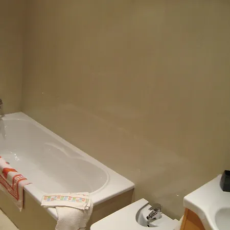 Holiday home Branca