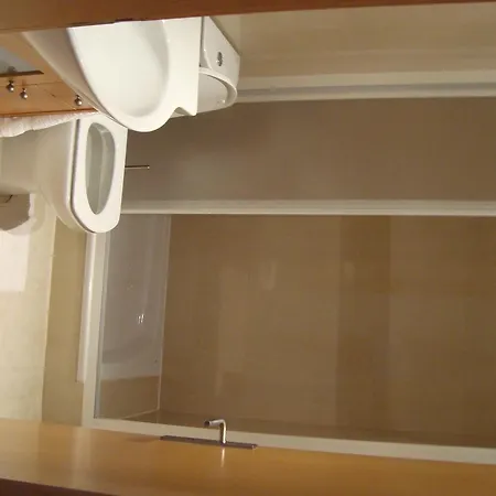 Branca אלבופיירה