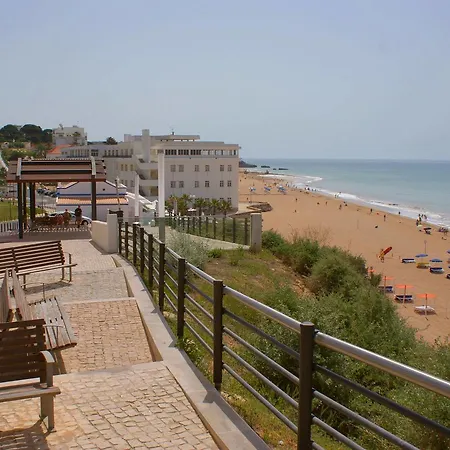 Branca * אלבופיירה