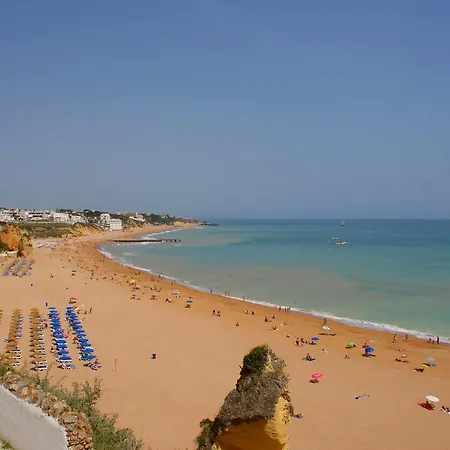 Holiday home Branca