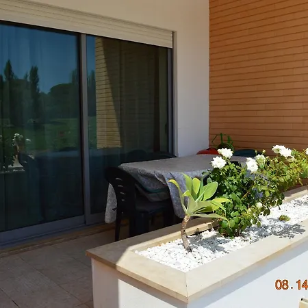 Holiday home Branca