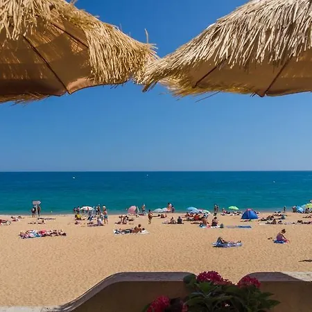 Holiday home Branca