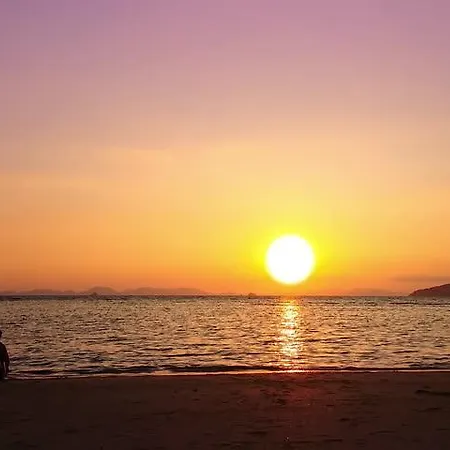 Branca בית נופש *