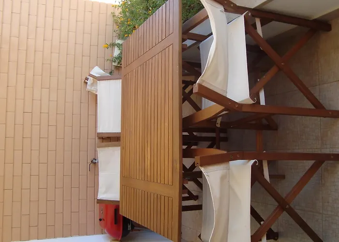 Branca Албуфейра