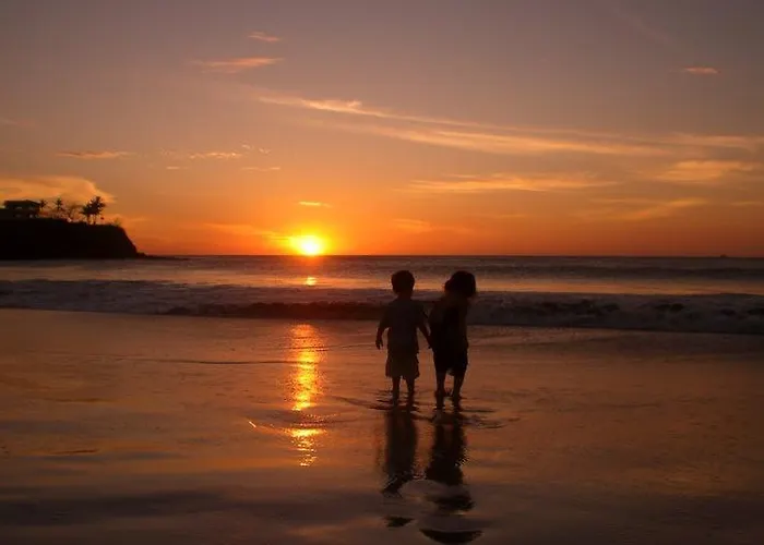 Будинок відпочинку Branca