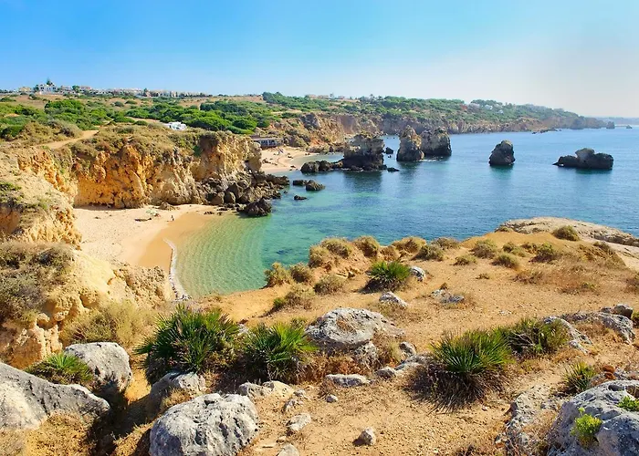 Branca Будинок відпочинку *